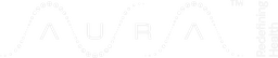 Aura - Redefining Health